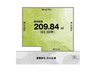 埼玉県飯能市永田台2 / 990万円