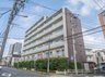東京都板橋区清水町/3750万円