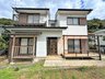 神奈川県厚木市棚沢/1780万円