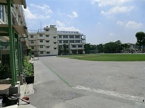 小学校
