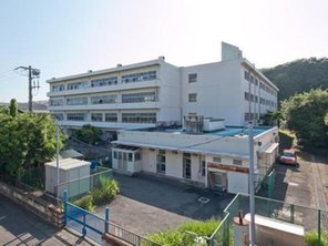 小学校