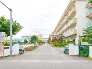 小学校