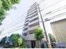 埼玉県新座市野火止4/3150万円