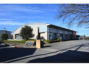 その他環境写真