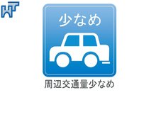 構造・工法・仕様