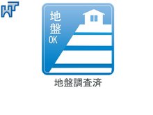 構造・工法・仕様