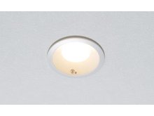 構造・工法・仕様