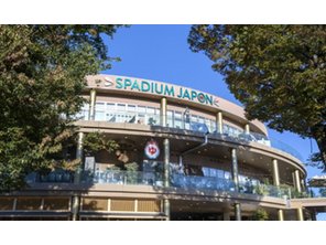 その他環境写真