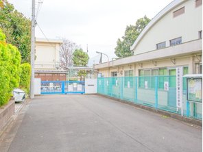 小学校