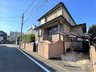 東京都府中市小柳町5/5580万円