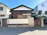 東京都杉並区松ノ木2 / 7680万円