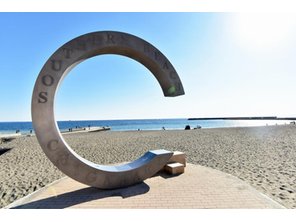 その他環境写真