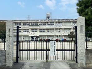 小学校