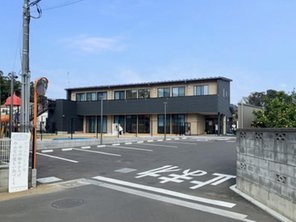 幼稚園・保育園