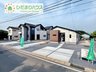 茨城県つくば市玉取2351-1 / 2599万円