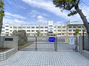 小学校