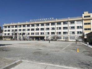 小学校