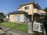 群馬県前橋市北代田町 / 1180万円