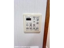 冷暖房・空調設備