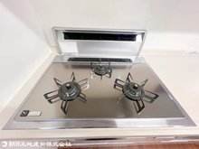 構造・工法・仕様