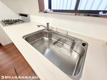 構造・工法・仕様