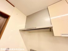 構造・工法・仕様