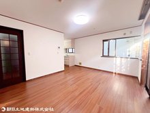 構造・工法・仕様