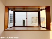 構造・工法・仕様