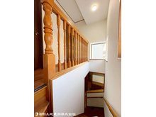 構造・工法・仕様