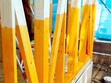 構造・工法・仕様