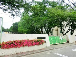 小学校