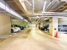 構造・工法・仕様