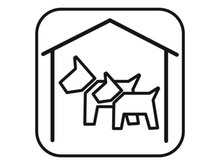 構造・工法・仕様