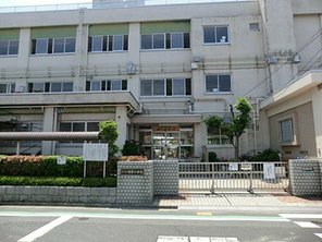 小学校