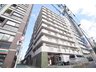 東京都新宿区市谷山伏町 / 2799万円