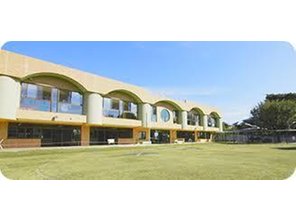 幼稚園・保育園