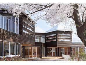 幼稚園・保育園