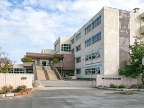 小学校
