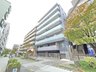 神奈川県横浜市都筑区中川1/8680万円