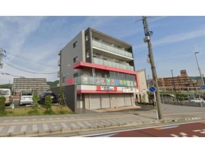 幼稚園・保育園