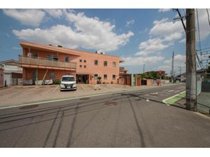 幼稚園・保育園