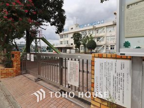 小学校