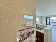 冷暖房・空調設備