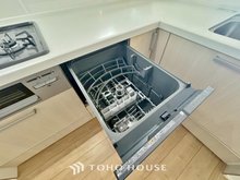 発電・温水設備