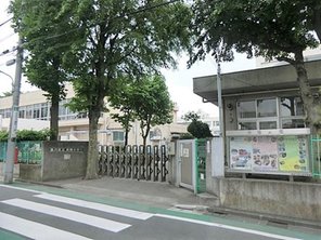小学校