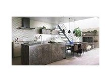 構造・工法・仕様