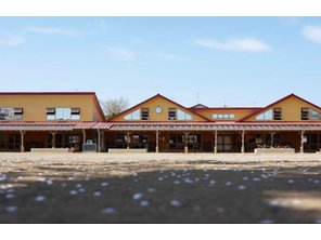 幼稚園・保育園