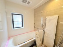 冷暖房・空調設備