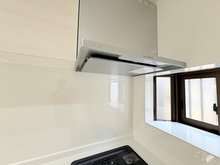 冷暖房・空調設備