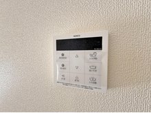 発電・温水設備